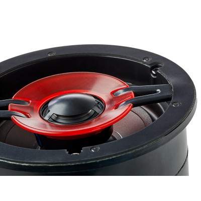 MartinLogan IC3-AW 2-way in-ceiling speaker