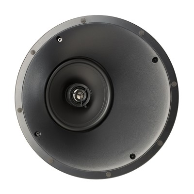 MartinLogan IC6-HT 2-way in-ceiling speaker