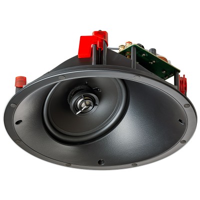 MartinLogan IC6-HT diffusore 2 vie incasso a soffitto