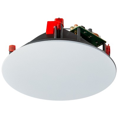 MartinLogan IC6-HT Enceinte encastrable au plafond 2 voies
