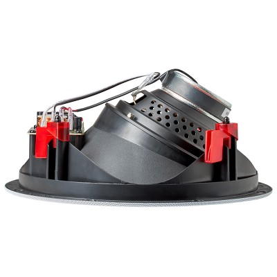 MartinLogan IC6-HT Enceinte encastrable au plafond 2 voies