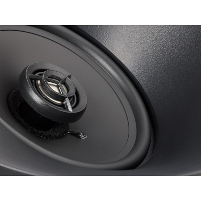 MartinLogan IC6-HT Enceinte encastrable au plafond 2 voies