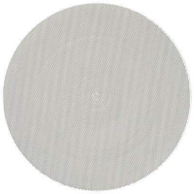 MartinLogan IC8-AW 2-Way In-Ceiling Speaker 2