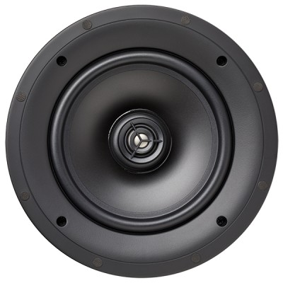 MartinLogan IC8-AW 2-Way In-Ceiling Speaker 2