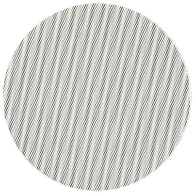MartinLogan Helos 12 enceinte ronde 2 voies encastrable au plafond