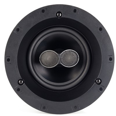 MartinLogan Helos 22 2-way round in-ceiling speaker