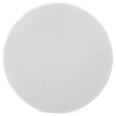 MartinLogan Helos 22 enceinte ronde encastrable au plafond 2 voies