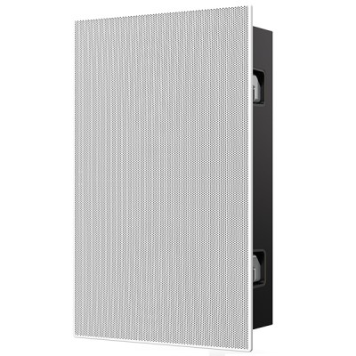 MartinLogan Icon 3XW coppia diffusori da incasso a parete