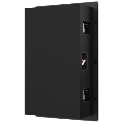 Paire d'enceintes encastrables MartinLogan Icon 3XW