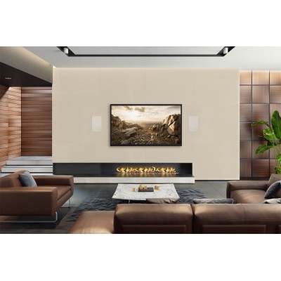 MartinLogan Icon 3XW coppia diffusori da incasso a parete
