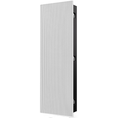 MartinLogan Tribute 5XW coppia diffusori da incasso a parete