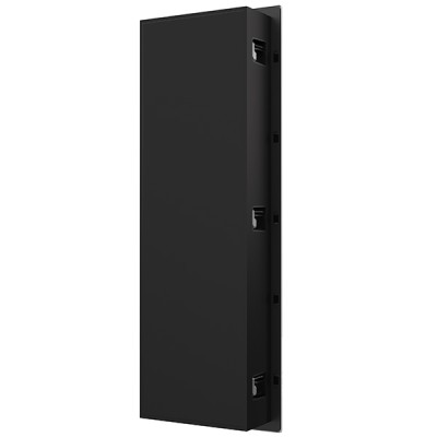 MartinLogan Tribute 5XW coppia diffusori da incasso a parete