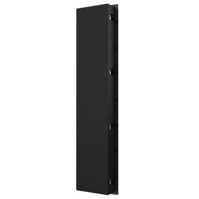 MartinLogan Monument 7XW coppia diffusori 3 vie da incasso a parete