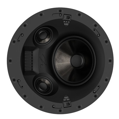 MartinLogan Sistine 4XC diffusore incasso a soffitto