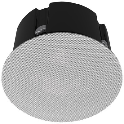 MartinLogan Sistine 4XC diffusore incasso a soffitto