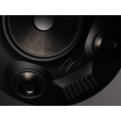 MartinLogan Sistine 4XC diffusore incasso a soffitto