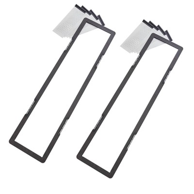 Kit de instalación doble Soporte Monument 7XW - MartinLogan