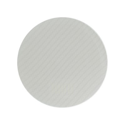 Enceinte de plafond encastrable MartinLogan Motion XTC8