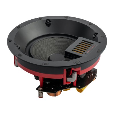 Enceinte de plafond encastrable MartinLogan Motion XTC8