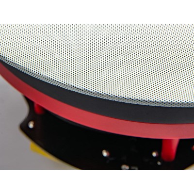 Enceinte de plafond encastrable MartinLogan Motion XTC8