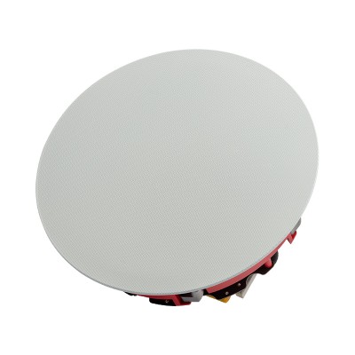 MartinLogan Motion XTC8-HT enceinte encastrable au plafond