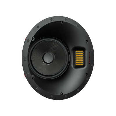 MartinLogan Motion XTC8-HT enceinte encastrable au plafond