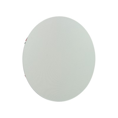 MartinLogan Motion XTC8-HT enceinte encastrable au plafond