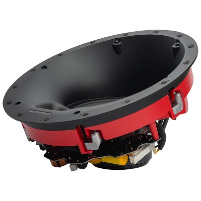 MartinLogan Motion XTC8-HT enceinte encastrable au plafond
