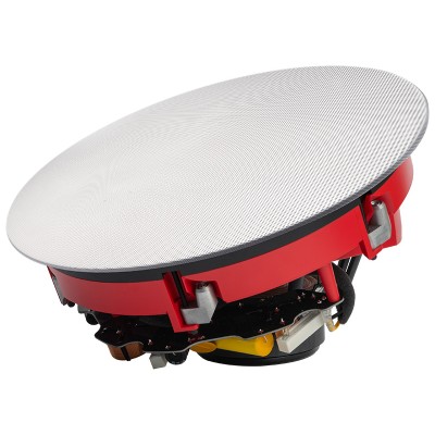 MartinLogan Motion XTC8-HT enceinte encastrable au plafond