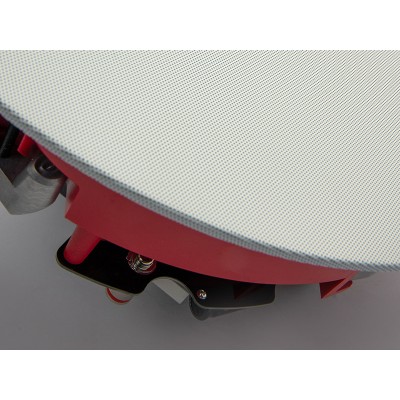 MartinLogan Motion XTC8-HT enceinte encastrable au plafond
