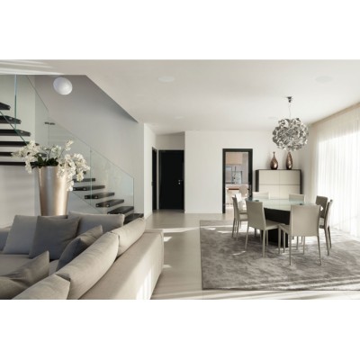 MartinLogan Motion XTC8-HT enceinte encastrable au plafond