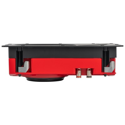 Głośnik ścienny prostokątny MartinLogan Motion XTW6