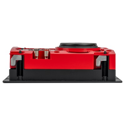 Głośnik ścienny prostokątny MartinLogan Motion XTW6