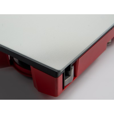 Głośnik ścienny prostokątny MartinLogan Motion XTW6