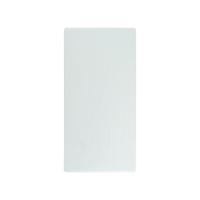 MartinLogan Motion XTW5-LCR diffusore da incasso rettangolare