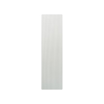 MartinLogan Motion XTW6-LCR Enceinte encastrable rectangulaire 2 voies