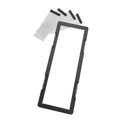 XTW6-LCR Bracket Installation Kit - MartinLogan