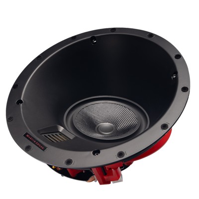 MartinLogan Motion MC6-HT In-Ceiling Speaker