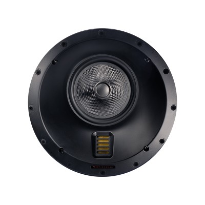 MartinLogan Motion MC6-HT diffusore da incasso a soffitto