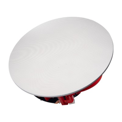 MartinLogan Motion MC6-HT diffusore da incasso a soffitto
