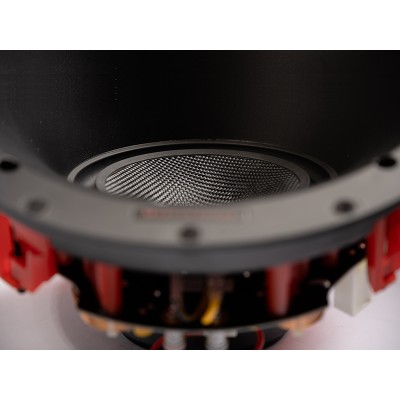 MartinLogan Motion MC6-HT Deckeneinbaulautsprecher