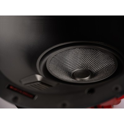 Enceinte encastrée au plafond MartinLogan Motion MC6-HT