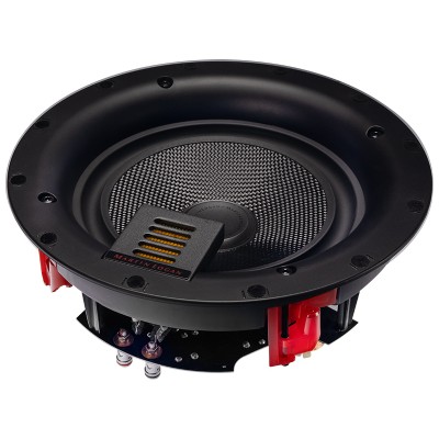 MartinLogan Motion MC8 In-Ceiling Speaker