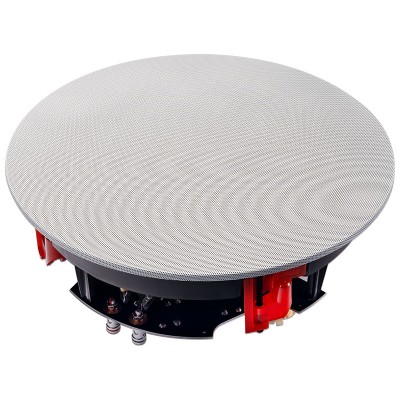 MartinLogan Motion MC8 diffusore da incasso a soffitto