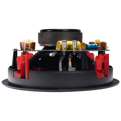Altavoz de techo empotrado MartinLogan Motion MC8