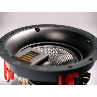 MartinLogan Motion MC8 diffusore da incasso a soffitto