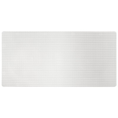 MartinLogan Motion MW4-LCR enceinte encastrable 2 voies