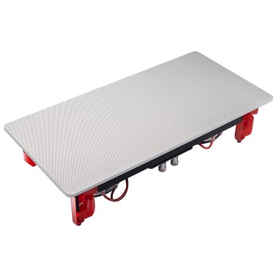 MartinLogan Motion MW4-LCR enceinte encastrable 2 voies