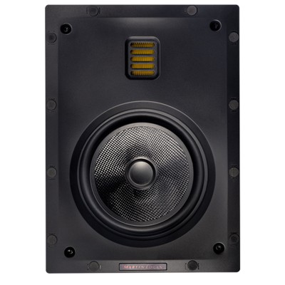 MartinLogan Motion MW6 enceinte encastrable 2 voies