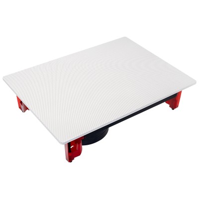 MartinLogan Motion MW6 enceinte encastrable 2 voies